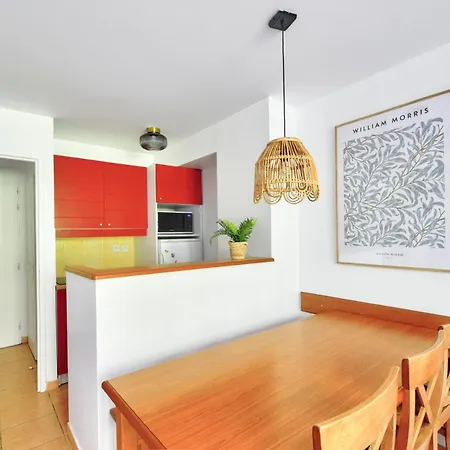 La Du - Maeva - Maison 3 Pieces 5 Personnes - Selection Mae-1901 Apartment Monflanquin